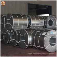 ASTM,GB,JIS Standard Zincalume Galvanized 0.6mm with Good Mechanical Property